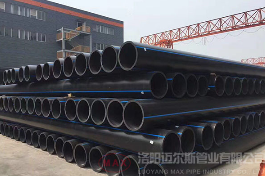 橡膠水管規(guī)格型號(hào)